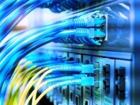 如何注册开元酒店会员介绍